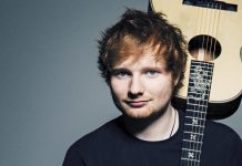 Ed Sheeran Bogotá, What to do in Bogotá