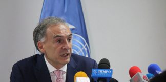Jean Arnault