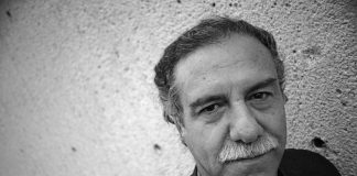 Víctor Gaviria