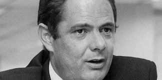 Colombian presidency, Germán Vargas Lleras, Colombia presidential campaign