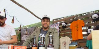Polafest Breweek