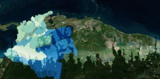 Activists Colombia, Activists deaths