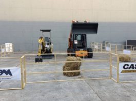 ExpoConstrucción Bogotá