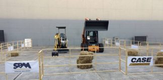 ExpoConstrucción Bogotá