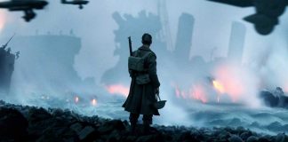 Dunkirk