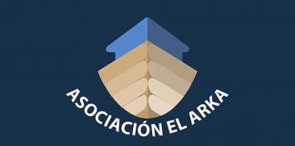 Asociación El Arka