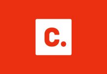 change.org
