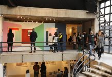 ArtBo 2017