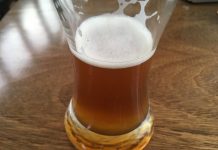 Craft beer