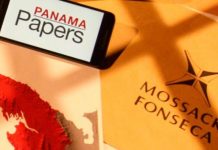 Panama Papers