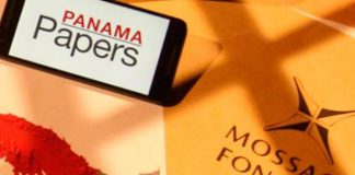 Panama Papers