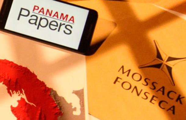 Panama Papers