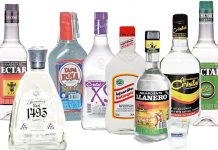 Aguardiente