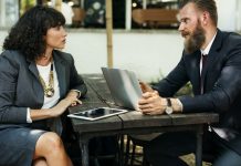 Job hunting across cultures depends greatly on your resume.