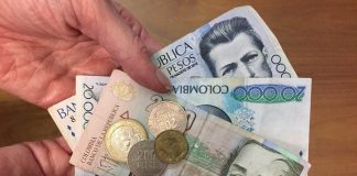 Minimum wage