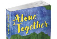 Alone Together