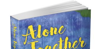 Alone Together