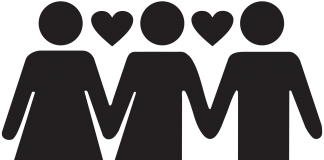 polyamory