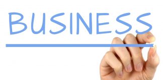 business briefs