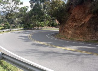motorbike journeys