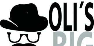 Oli Logo