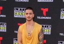 maluma