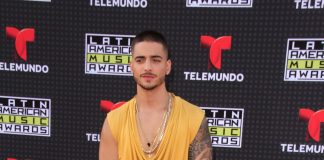 maluma