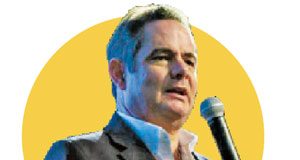 Vargas Lleras
