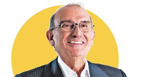 Humberto de la Calle