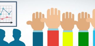 Colombia election guide