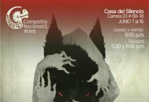 Lobos