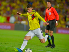 colombia egypt live blog