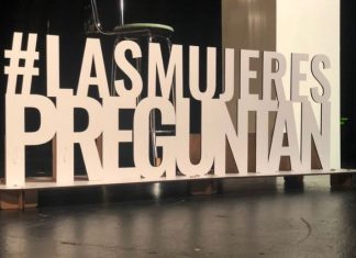 Abortion Colombia Women