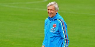 Pekerman