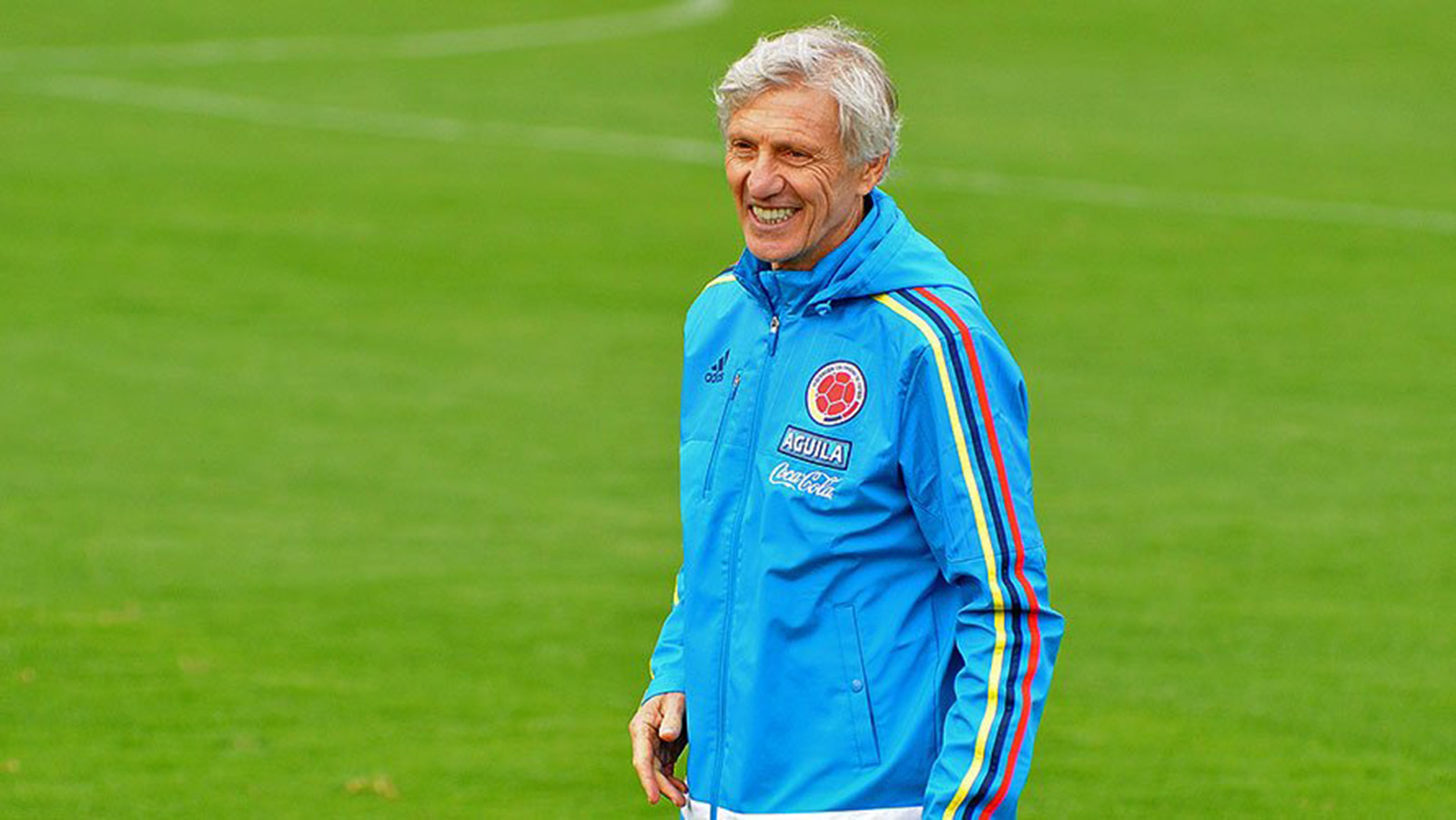 Pekerman