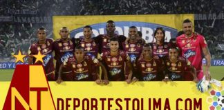 Tolima