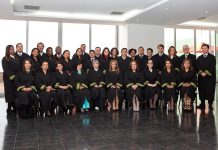 Special Jurisdiction for Peace (JEP)