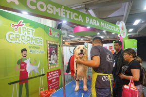 Expopet