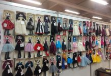 Bogotá geek culture