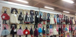Bogotá geek culture