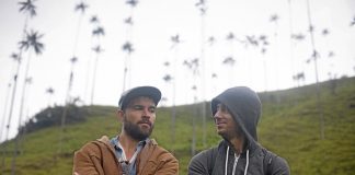 Bastards y Diablos