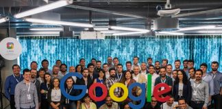 Google Research Awards Latin America