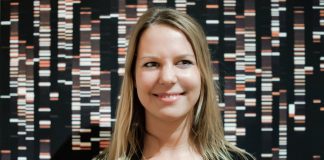Ulrike Kuchner