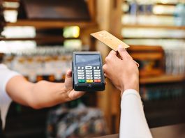 CredibanCo’s DCC Dynamic Currency Conversion