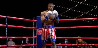 Creed