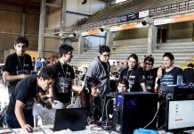 Global Game Jam