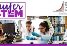STEM