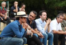 Colombia Local Elections 2019