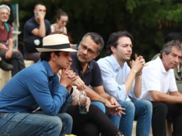 Colombia Local Elections 2019