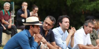 Colombia Local Elections 2019